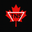 truenorthsynapse.ca favicon
